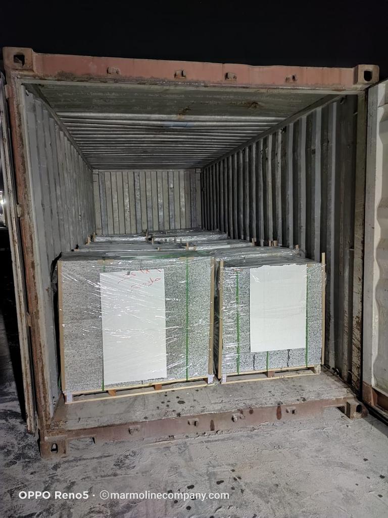 https://marmolinecompany.com Marmoline is a natural stone company based in Egypt; mastering handling bunch of the main projects in our local market, as well as exporting. Our standards.   Marmo Line company   Marmoline company   Marmo Line for Marble and Granite  #marmolinecompany  Marmo Line factory  marble and granite from Egypt  marble Egypt  granite Egypt  Egyptian marble  Egyptian granite  Egyptian companies for marble and granite  natural stone company from Egypt.  granite supplier from Egypt  marble supplier from Egypt  the most popular of Egyptian marble and granite  Marble Silvia Menia  Marble Sunny Menia  Marble Galala  Marble Sinai pearl  solid Egyptian marble  Solid Egyptian Limestone  limestone from Egypt  Egyptian limestone  Sinai pearl beige limestone  Sinai pearl grey limestone  Galala limestone  limestone for exterior  limestone for interior  Egyptian limestone beige  Egyptian limestone grey  Egyptian granite New Hallayeb  Egyptian granite Hallayeb  Egyptian granite Rosa Alnasr  Egyptian Red granite  Egyptian black granite  Egyptian granite for stairs  Granite from Egypt with law price  Mostafa Hamed Ramadan Hamed  Mostafa Marmo Line company  Egyptian factory for marble  Egyptian factory for Granite.